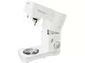 Korting KKM 0105 Polar.4