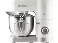 Korting KKM 0105 Polar.1