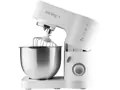 Korting KKM 0105 Polar.2