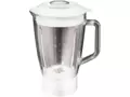 Korting KKM 0105 Polar.15