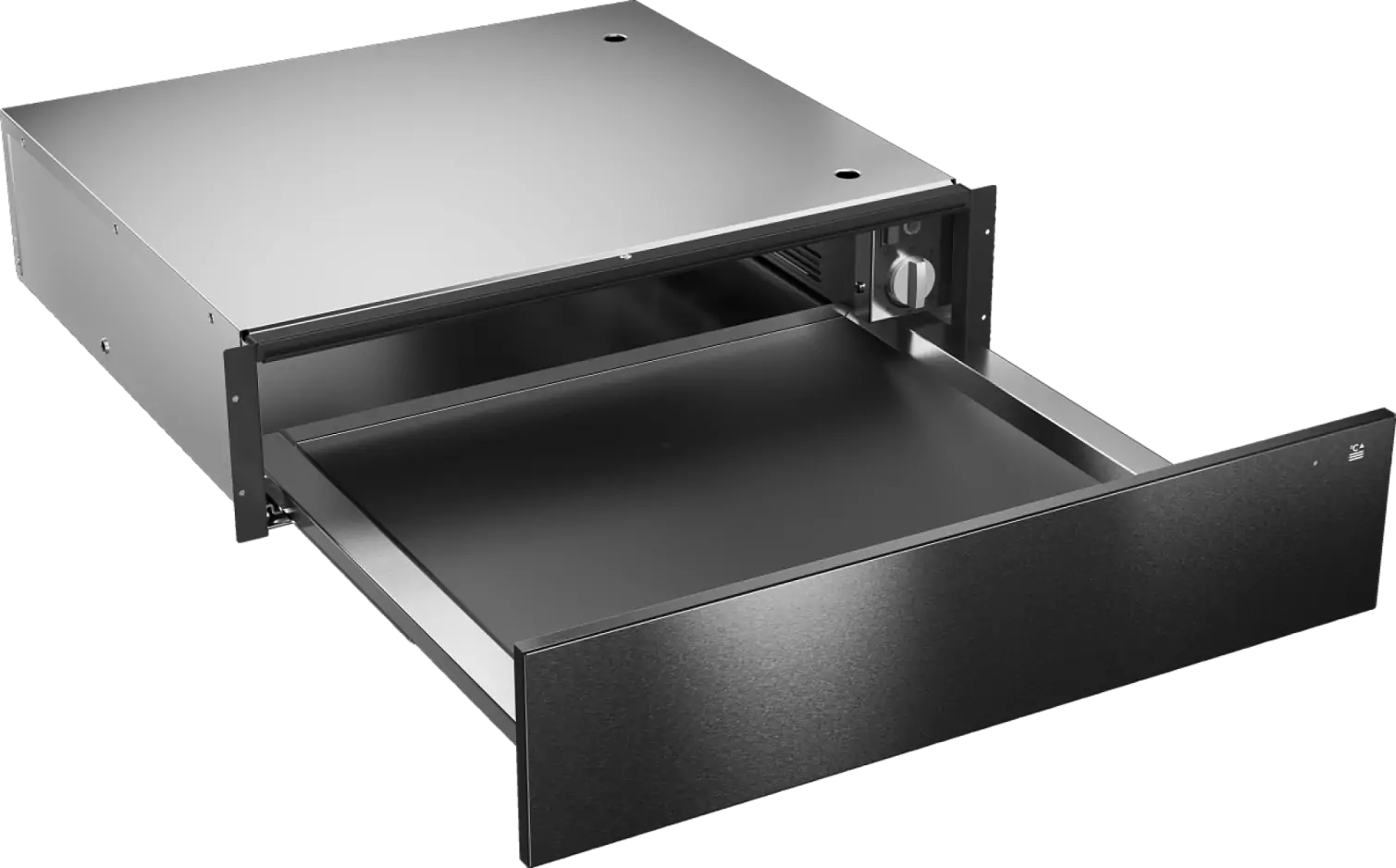 Asko ODW61BS1.1