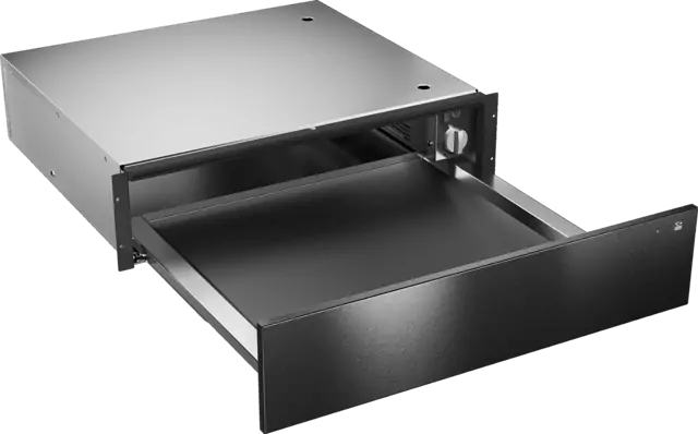 Asko ODW61BS1.1
