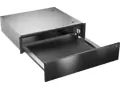Asko ODW61BS1.1