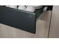 Asko ODW61GS1.5