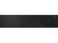 Asko ODW61GS1.0