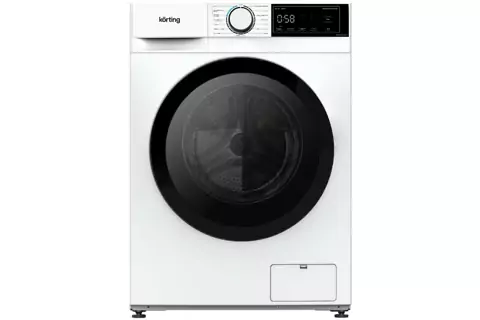 Korting KWD 53IT14107