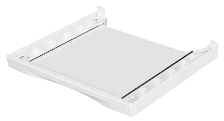 Kuppersberg DS 590 W