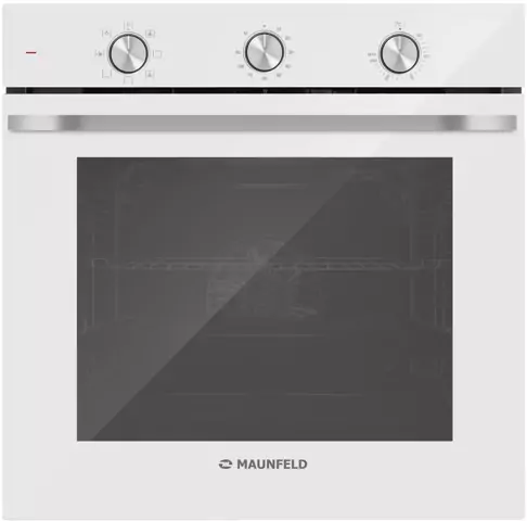 Maunfeld FEOF7871W