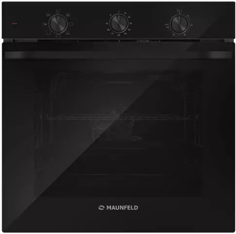 Maunfeld FEOF7871B2