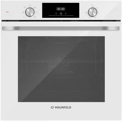 Maunfeld FEOF7872W