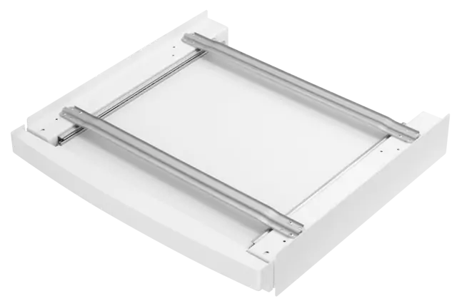 MEFERI MCP10WH ULTRA.0