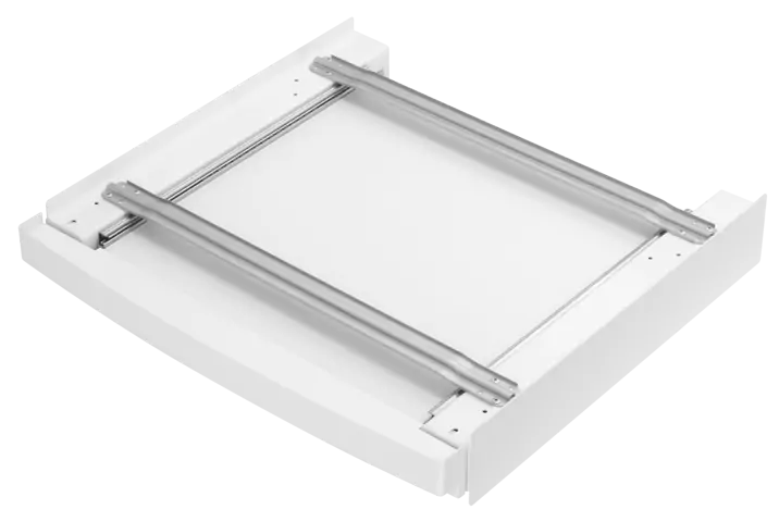 MEFERI MCP10WH ULTRA