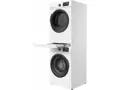 MEFERI MCP10WH ULTRA.4