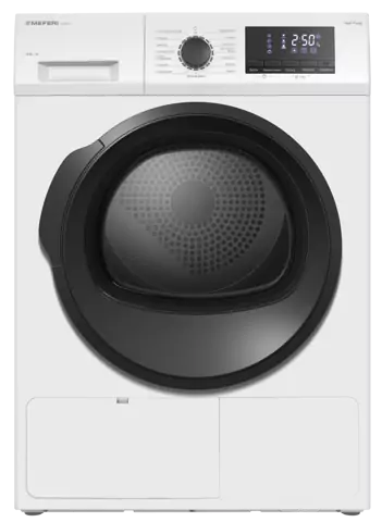 MEFERI MDR1015WH HP ULTRA