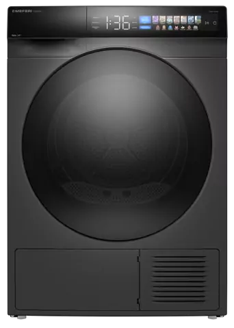 MEFERI MDR1016GR HP COMFORT