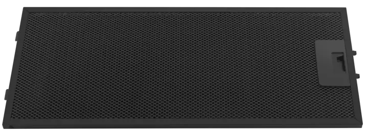 MEFERI AF01BK