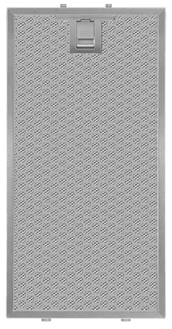 MEFERI AF45 Decorative