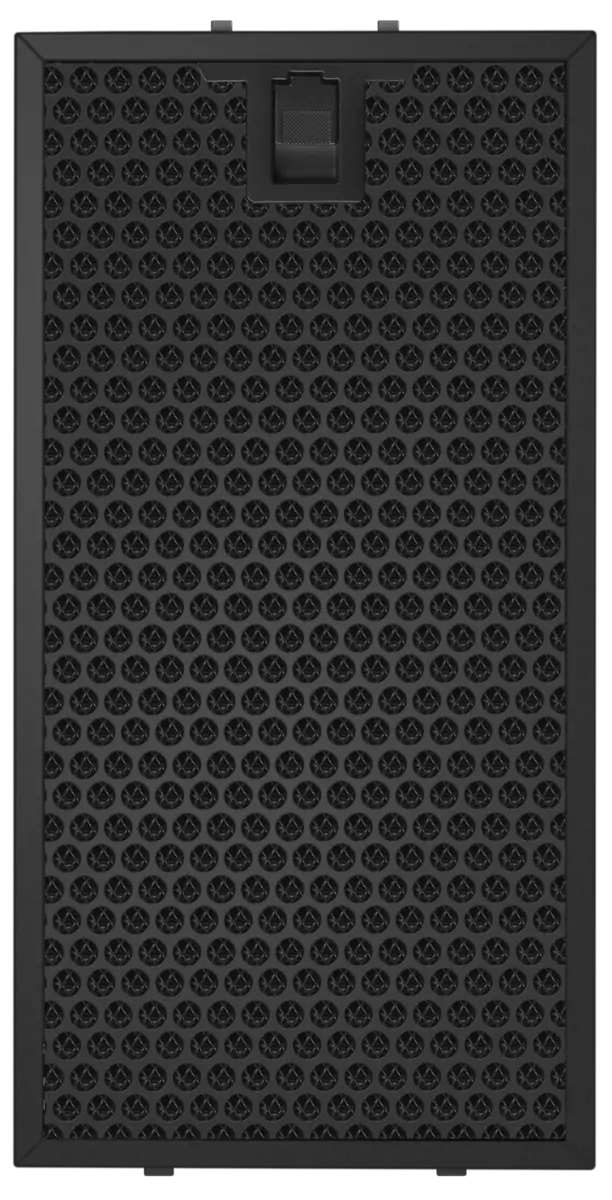 MEFERI AF45BK Decorative.0 loading=