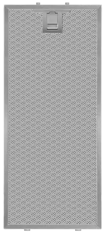 MEFERI AF52 Decorative