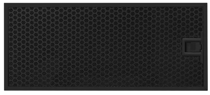 MEFERI AF52BK Decorative