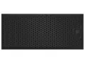 MEFERI AF60BK Decorative.0