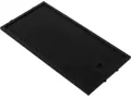 MEFERI AF60BK Decorative.2