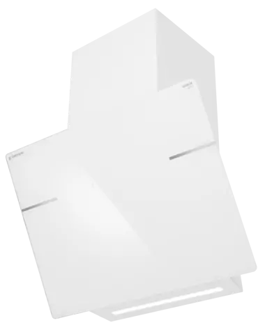 MEFERI AIRBOX60WH ULTRA