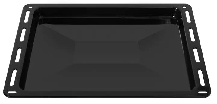 MEFERI BT01