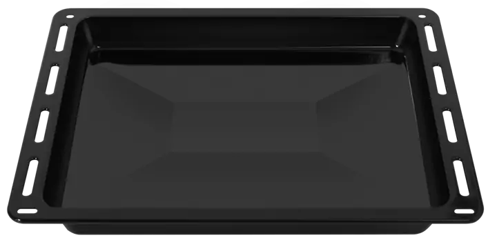 MEFERI BT02