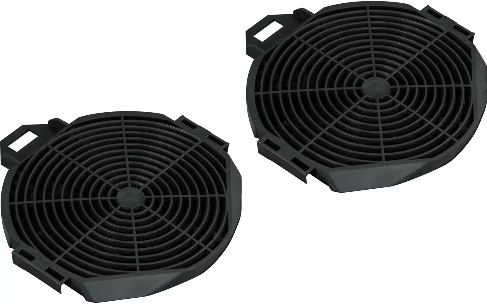 MEFERI CF02.3