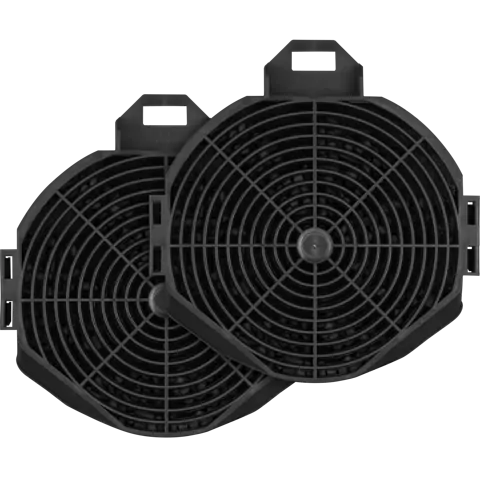 MEFERI CF02