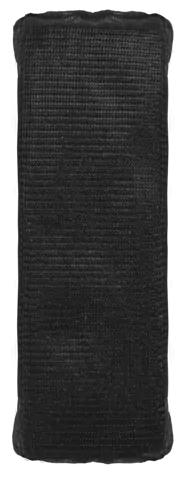 MEFERI CF12