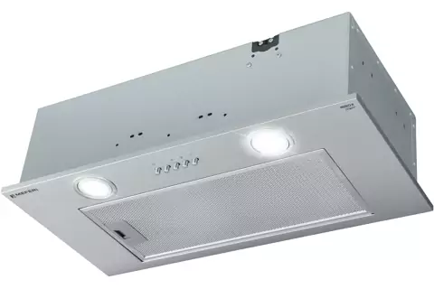 MEFERI INBOX60IX POWER