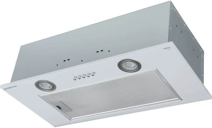 MEFERI INBOX60WH LIGHT