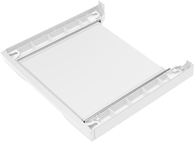 MEFERI MCP10WH COMFORT