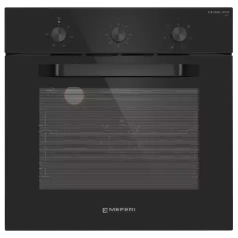 MEFERI MEO606BK LIGHT