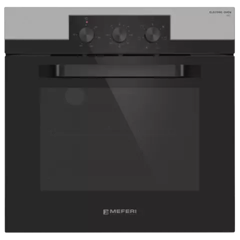 MEFERI MEO606IX LIGHT