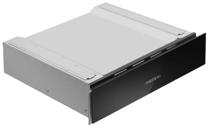 MEFERI MWD601BK COMFORT