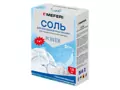 MEFERI Power 1500.0