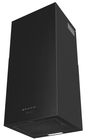 MEFERI ROOMBOX40BK COMFORT