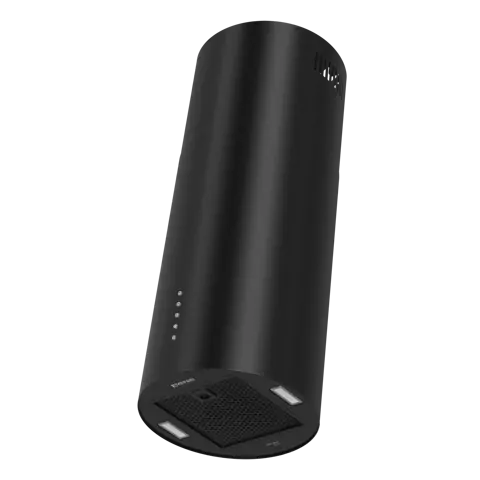 MEFERI TUBE35BK ISLA ULTRA