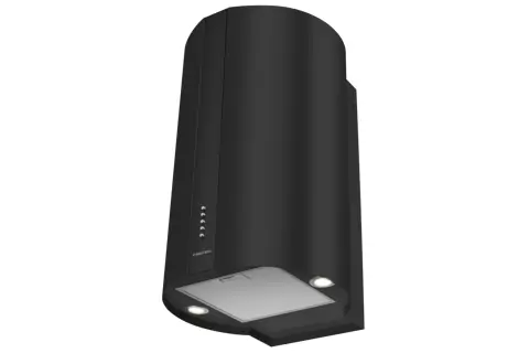 MEFERI TUBE40BK POWER