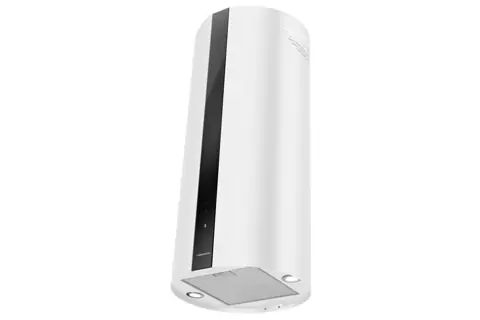 MEFERI TUBE40WH ISLA COMFORT PLUS