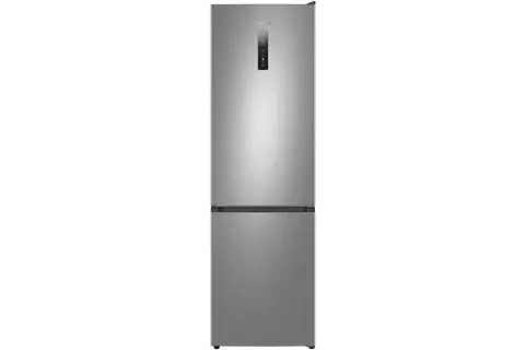 MEFERI MFR185IX TOTAL NO FROST COMBI ULTRA