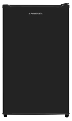 MEFERI MFR83BK MINI POWER