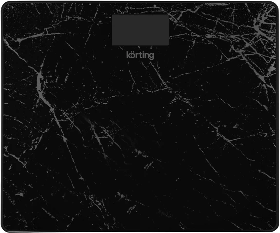 Korting KBS 1001