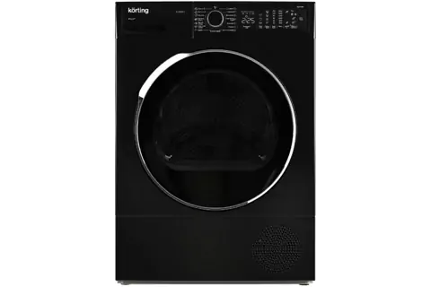 Korting KD 60HP109 N
