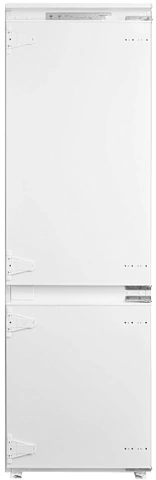 Korting KSI 17545 CFNF