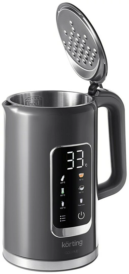 Korting KWK 0906 Gourmet.1