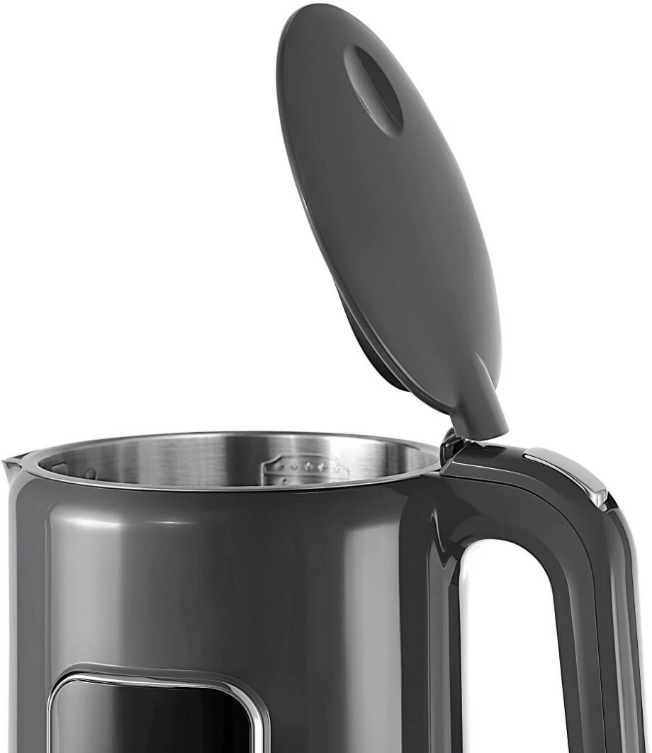 Korting KWK 0906 Gourmet.3